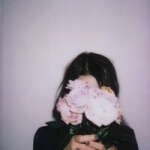 @o4asayq