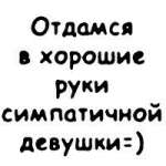 @ayyhur