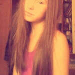 @aglmrw