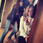 @q6gwze5
