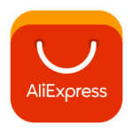 @aliexpress
