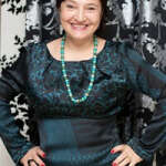 @anjelika-shum