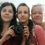 @agzawg