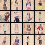 @a8xb9w