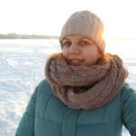 @cris-karpowa2013