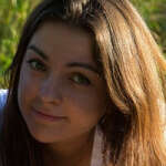 @leto2009131