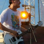 @dreamrock