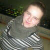 @shenia-2000