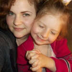 @nastya-best10813