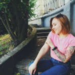 @bananchik-weron