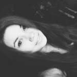 @just-arina