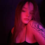 @Xteeerrr