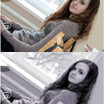 @iriny-x