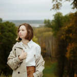 @a2kovalenko