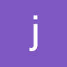 @jdeg