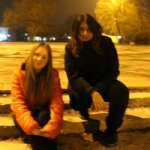 @kica55