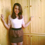 @st-anna