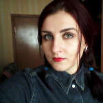 @lenusya-mail