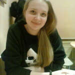 @nadezhdinanadya