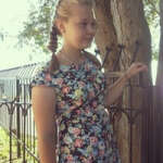 @goroxowa-ancka