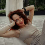 @semenova_nastya_72