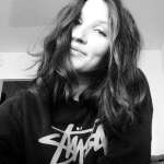 @tigramakhneva