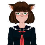 @nullchan