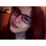 @inna-inna112