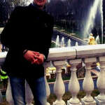 @cameron19932012