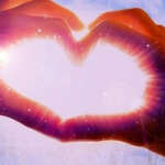 @u29maf