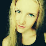 @aliska2000