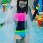 @jenny-st91