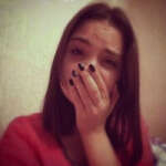 @at6mps