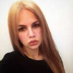 @aerin96