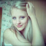 @kondratieva-anna