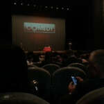 @savin-syper