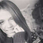@a7vkfy