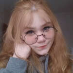 @mauvemoth