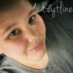 @zlobna-be