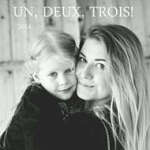 @pnoug4