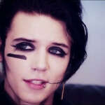 @one6direction