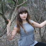 @uo1vge