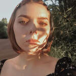 @xenia-lyashuk
