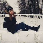 @v1lnka