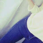 @nice-cepeleva