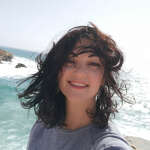 @contact-me2010