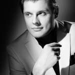 @artem_lavrencik