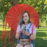 @helga_noi