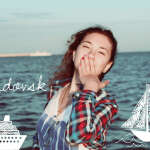 @kamilochka-chupe