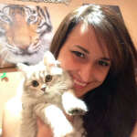 @selen91